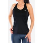 Under Armour Tech Mesh Racer Tank – Zboží Dáma