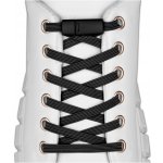 Sulpo černé – Zboží Dáma