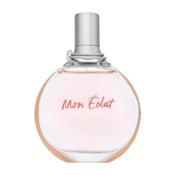 Lanvin Mon Eclat D'Arpege parfémovaná voda dámská 100 ml