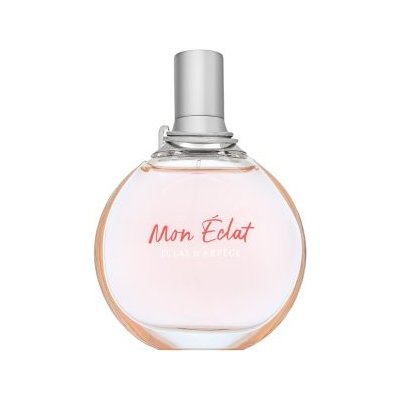 Lanvin Mon Eclat D'Arpege parfémovaná voda dámská 100 ml – Hledejceny.cz