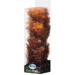 ATG Premium rostlina střední 26 až 32 cm 412 – Hledejceny.cz