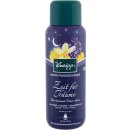 Kneipp pěna do koupele Čas snění 400 ml