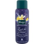 Kneipp pěna do koupele Čas snění 400 ml – Hledejceny.cz