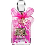 Juicy Couture Viva La Juicy Soirée parfémovaná voda dámská 100 ml tester – Hledejceny.cz