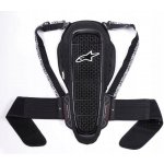 páteřový chránič Alpinestars NUCLEON KR-2 | Zboží Auto