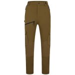 Trakker Products Kalhoty TechPro QD Combats – Zbozi.Blesk.cz