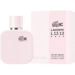 Lacoste Eau de Lacoste L.12.12 Pour Elle Rose parfémovaná voda dámská 50 ml – Hledejceny.cz