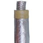 SonoConnect Sonoflex 315mm x 1m – Hledejceny.cz