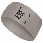 MARTINI ALPMATE stone – Zboží Dáma