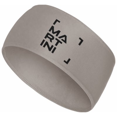 MARTINI ALPMATE stone – Zboží Dáma