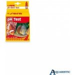 Sera pH Test 15 ml – Zboží Dáma