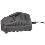 HECHT 124600010 – Sleviste.cz