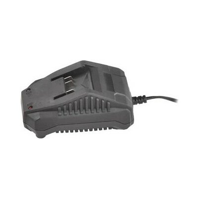 HECHT 124600010 – Sleviste.cz