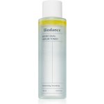 Biodance Micro Dual Serum Toner hydratační pleťové tonikum 150 ml – Zbozi.Blesk.cz