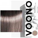 Voono barva na vlasy Dark Ash Blonde