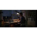 EcoFlow RIVER 3 Plus Wireless 1ECOR640PLUSW – Hledejceny.cz