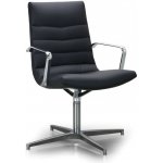 Antares konferenční židle Prokurist – Zboží Dáma