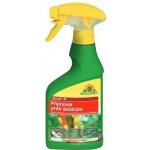 Neudorff Spruzit postřik 250 ml – Sleviste.cz