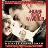 Audiokniha Home at the End of the World: A Novel