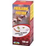 Nohel Garden Insekticid EKOL 100 ml – Hledejceny.cz