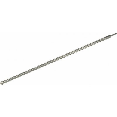 Extol 8801728 – Hledejceny.cz