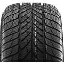 Gislaved Euro Frost 5 255/55 R18 109H