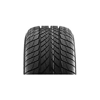 Gislaved Euro Frost 5 255/55 R18 109H