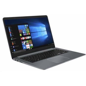 Asus S510UQ-BQ601T