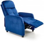 Halmar Felipe 2 modré – Hledejceny.cz