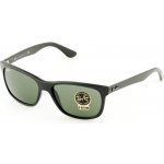 Ray-Ban RB4181 601 71 – Zboží Dáma