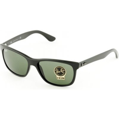 Ray-Ban RB4181 601 71 – Hledejceny.cz