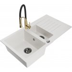 Set Mexen Matias + Aster – Zboží Dáma