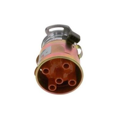 Rozdělovač BOSCH 0 986 237 673 – Hledejceny.cz