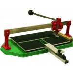 Jobi Super Pro ZN36160 – Zbozi.Blesk.cz