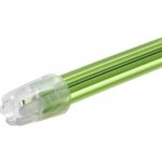 AKZENTA TOPFLEX PLUS Savky Světle Zelená 145mm 100 ks – Hledejceny.cz