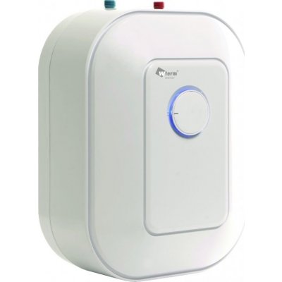 Wterm FDN 10 – Zboží Dáma