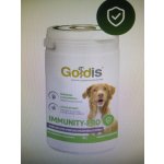 Goldis Immunity pro 180 g – Hledejceny.cz