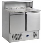 Tefcold PT920 – Hledejceny.cz