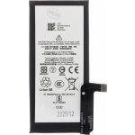 Google G025J-B – Zbozi.Blesk.cz