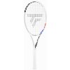 Tenisová raketa Tecnifibre T-Fight 280 ISO