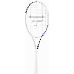 Tecnifibre T-Fight 280 ISO – Hledejceny.cz