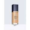 Podkladová báze Estée Lauder 2C0 Cool Vanilla podkladová báze na obličej SPF 11-20 WAWA 30 ml