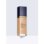 Estée Lauder Rozjasňující make-up SPF 20 Futurist Aqua Brilliance 2C0 Cool Vanilla 30 ml – Sleviste.cz