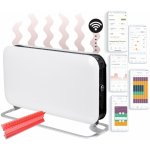 Mill Wifi s LED displejem 1200W – Hledejceny.cz