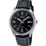 Casio MTP-1302L-1A – Hledejceny.cz