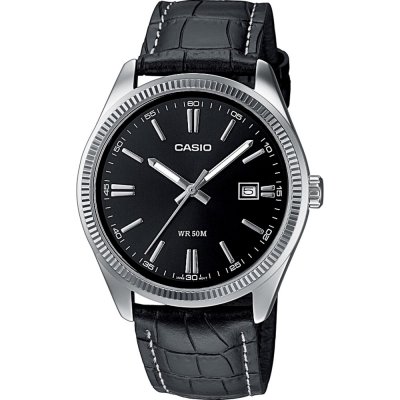 Casio MTP-1302L-1A – Hledejceny.cz