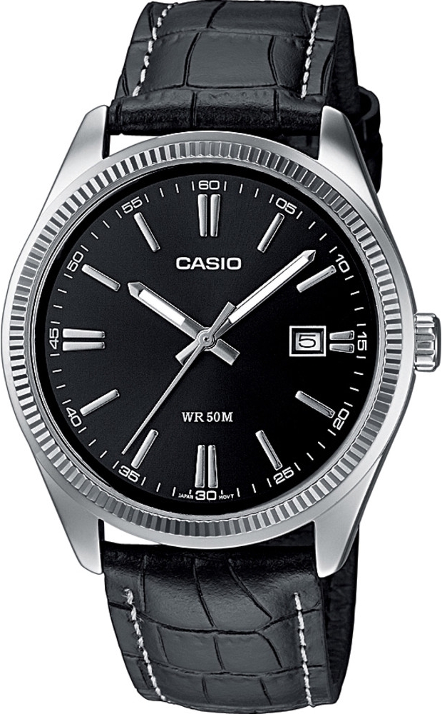 Casio MTP-1302L-1A