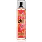 Jeanne Arthes Skil Liquid Love tělový sprej 250 ml – Zboží Dáma