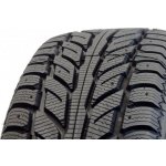 Cooper WM WSC 245/70 R16 107T – Sleviste.cz