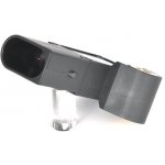 Senzor, tlak výfukového plynu BOSCH 0 281 006 278 | Zboží Auto